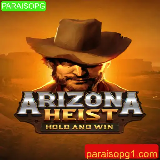 Explorando ArizonaHeist: O Novo Jogo que Captura a Aventura do Oeste Selvagem