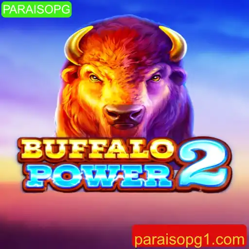Descubra o Fascinante Mundo de BuffaloPower2: O Novo Fenômeno do Entretenimento
