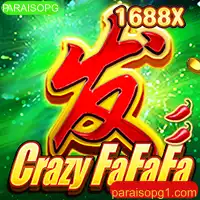 Desvendando CrazyFaFaFa: O Jogo Que Combina Diversão e Estratégia