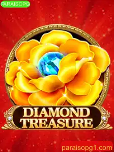 Explorando o Mundo de Diamondtreasure: O Desafio de Aventura e Estrategia