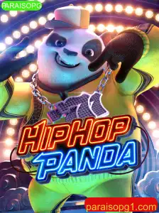 Descubra a Emoção de HipHopPanda: Um Mergulho Nas Regras e Dinâmicas do Jogo