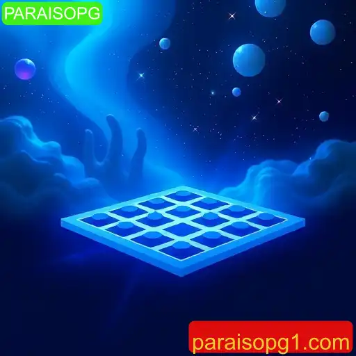 Jogos de tabuleiro