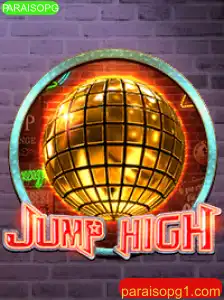 Descubra Tudo Sobre 'JumpHigh': Um Novo Marco no Mundo dos Jogos