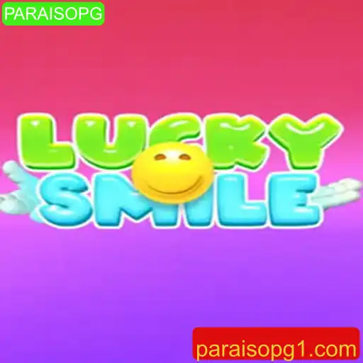 Explorando o Fascinante Mundo de LuckySmile