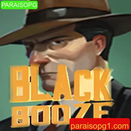 Descubra o Envolvente Mundo do Jogo BlackBooze
