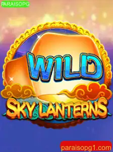 Explorando o Universo de SkyLanterns: Regras e Introdução ao Jogo que Está Conquistando PARAISOPG