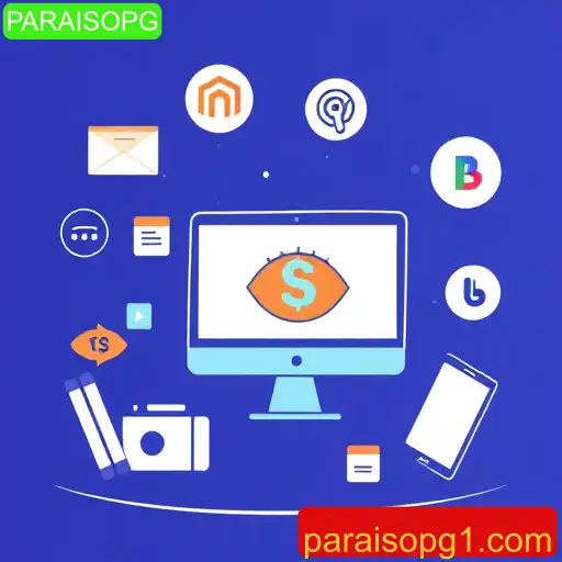 Promoções