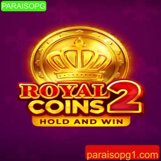 Explorando o Mundo de RoyalCoins2: Descubra as Regras e Aventuras de PARAISOPG
