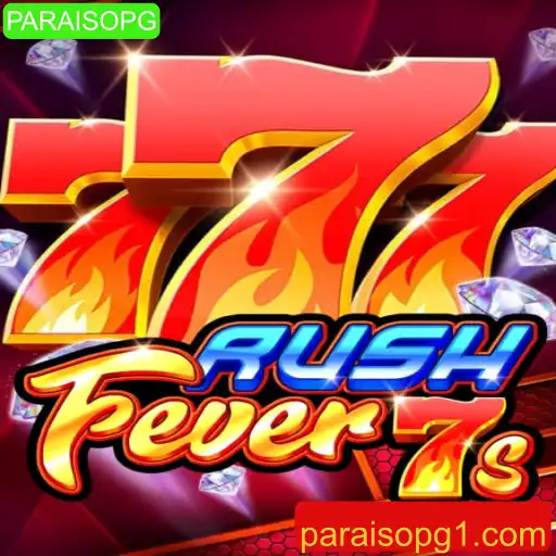 Desvendando RushFever7s: O Jogo que Está Revolucionando o Entretenimento