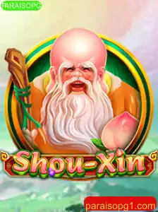 Explorando o Mundo de ShouXin: Um Novo Horizonte nos Jogos de Estratégia